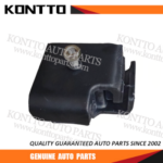Engine Mount/12031-1990