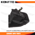 Engine Mount/12035-1040