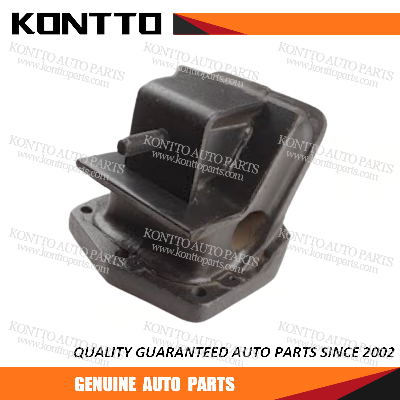 Engine Mount/12035-1761