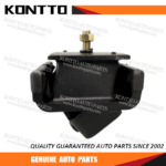 Engine Mount/12306-E0031