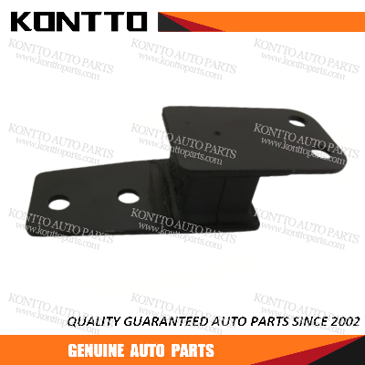 Engine Mount/20611-31G00