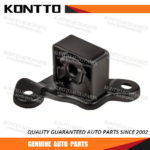 Engine Mount/20651-8H300