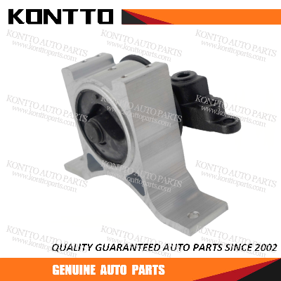 Engine Mount/24210-52000