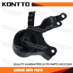 Engine Mount/24240-52000