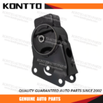 Engine Mount/24260-52000