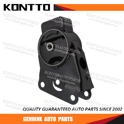 Engine Mount/24260-52000