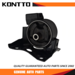 Engine Mount/24270-51500