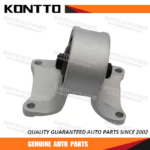Engine Mount/24270-52000