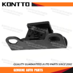 Engine Mount/34560-01A00