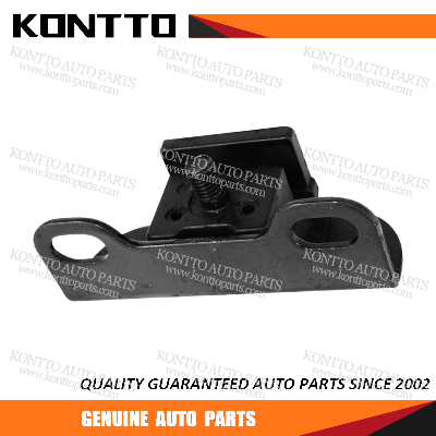 Engine Mount/34560-01A00