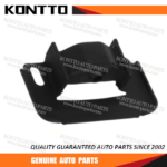 Engine Mount/34560-0M000