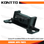 Engine Mount/34560-50J00