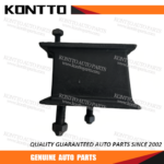 Engine Mount/54092-G5111