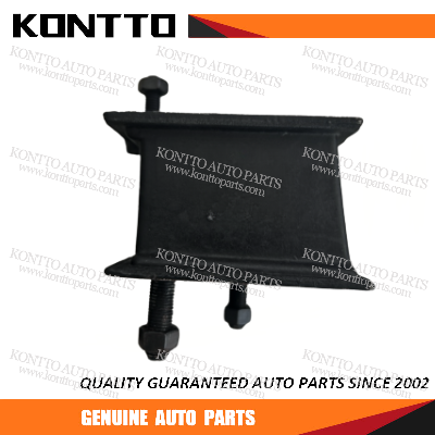Engine Mount/54092-G5111