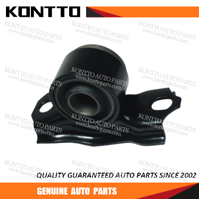 Engine Mount/54506-2J511