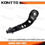 Engine Mount/54525-EW80A