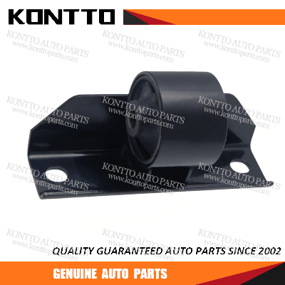 Engine Mount/54710-2S700
