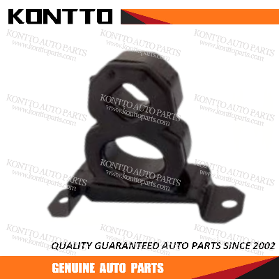 Engine Mount/55060-G2501