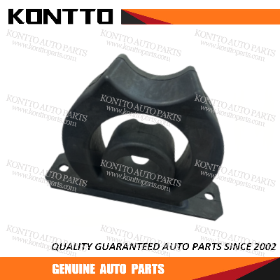 Engine Mount/55060-G6100