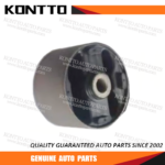 Engine Mount/95127-0T802