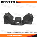 Engine Mount/95285-Z5006